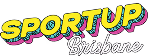 SportUP - Brisbane's Largest Social Sports Club